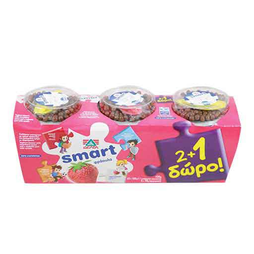 delta-smart-epid-fraoula-145gr-2-1